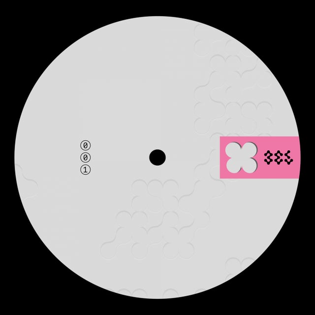 Inside Method album art