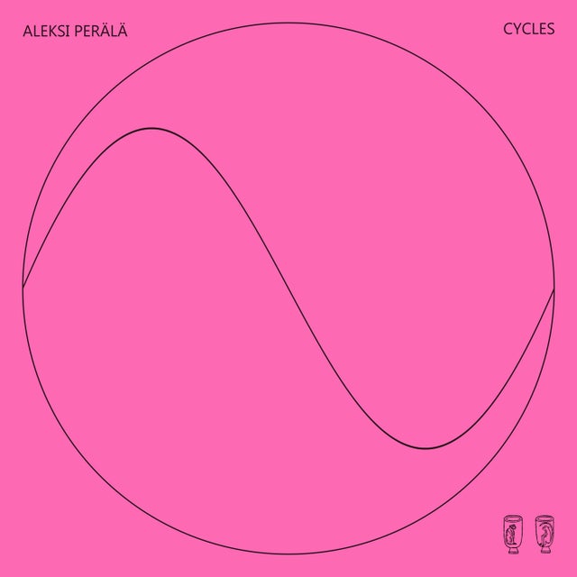 FI3AC2266010 album art
