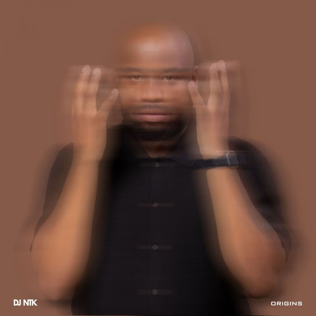 Back to Basic album art