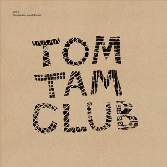 Copenhagen album art
