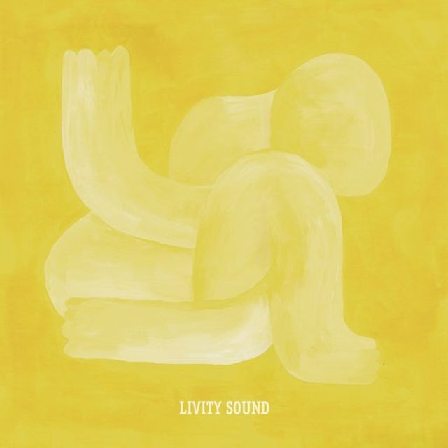 Peyote Stitch album art