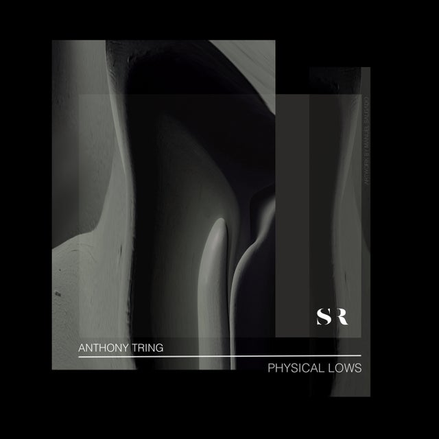 Physical Lows album art