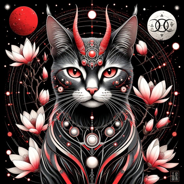 Emantla album art