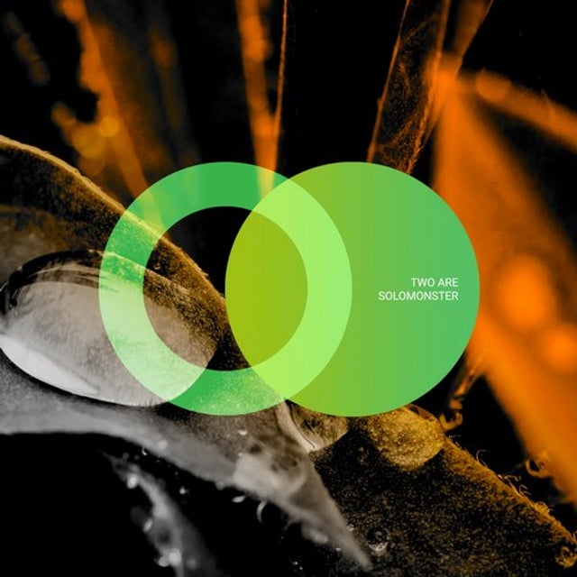 But album art