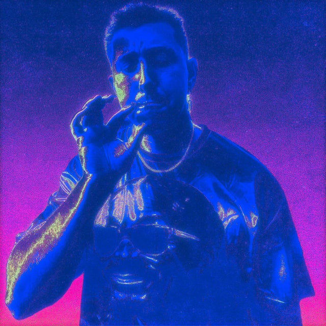 Need That Now album art