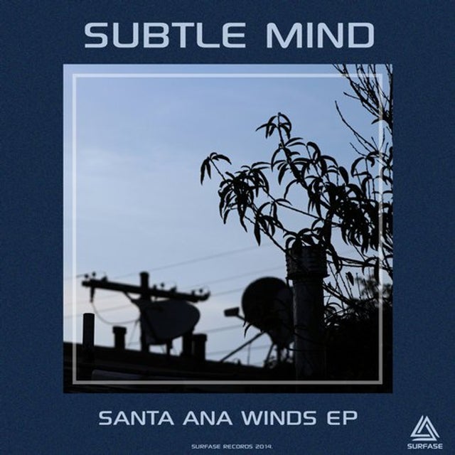 Withdrawn album art