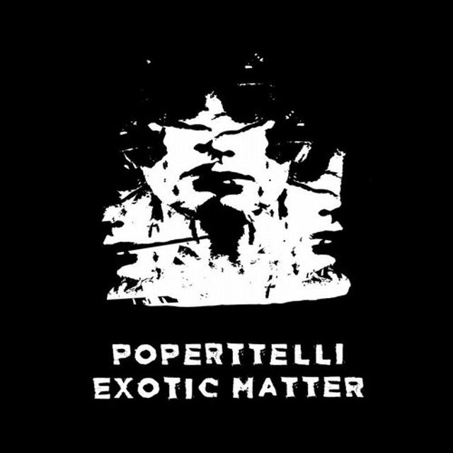 2000CC album art