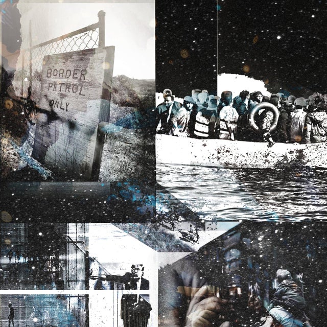 Rollback album art