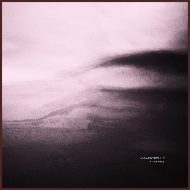 Homo Sapiens album art
