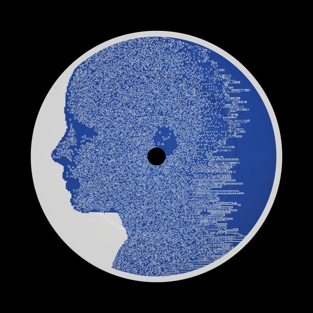 Afterparty album art