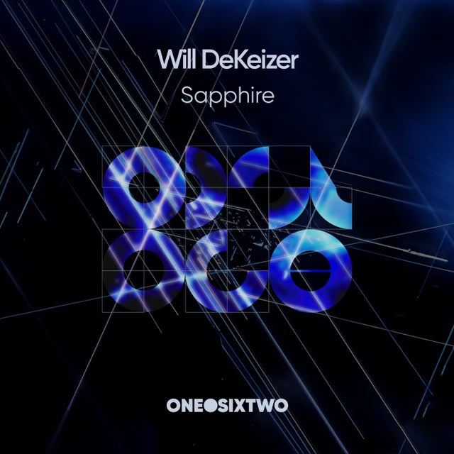 Sapphire album art