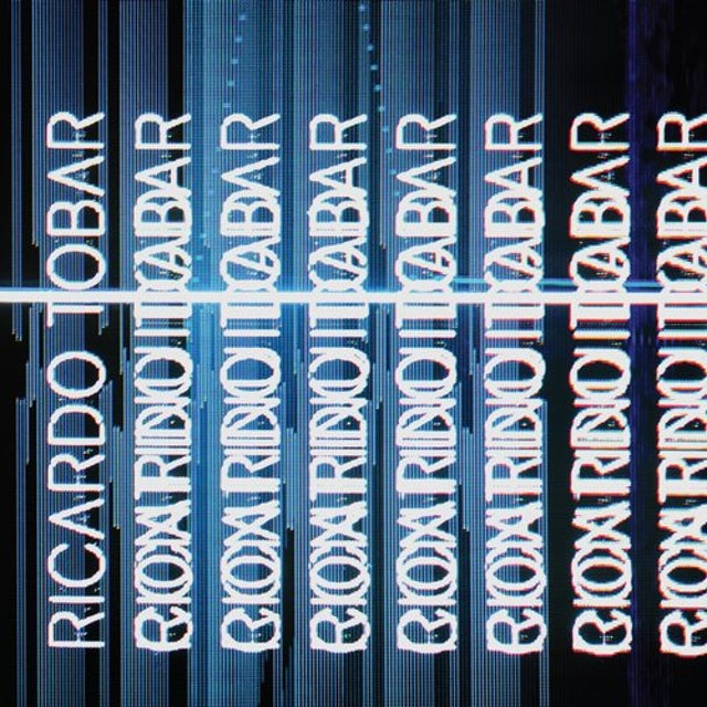 Totem album art
