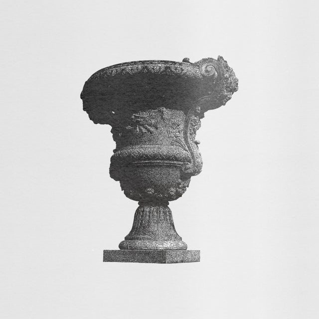 Fidelio album art