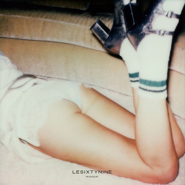 Cyclone album art