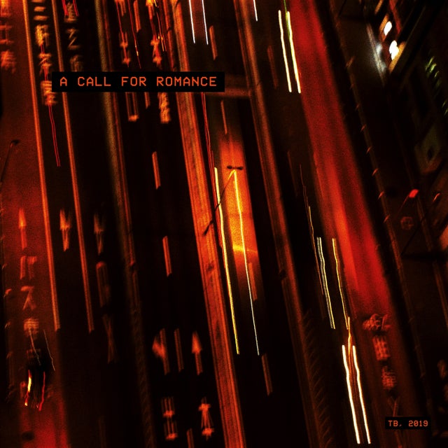 Drop Wet Gorgeous album art