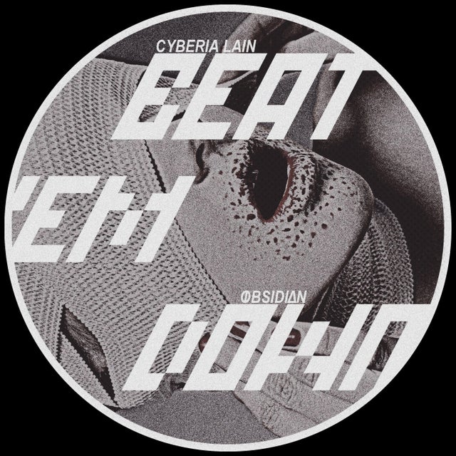 Beat 'em Down album art