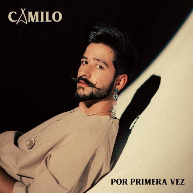 Favorito album art