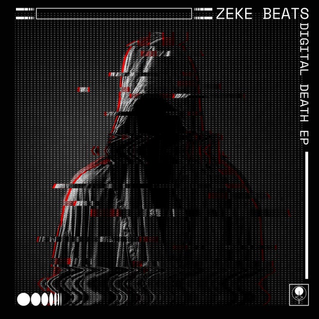 Self Destruct album art