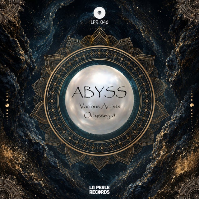 Air Is Breathe album art