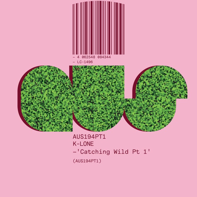 Wait 4 U album art