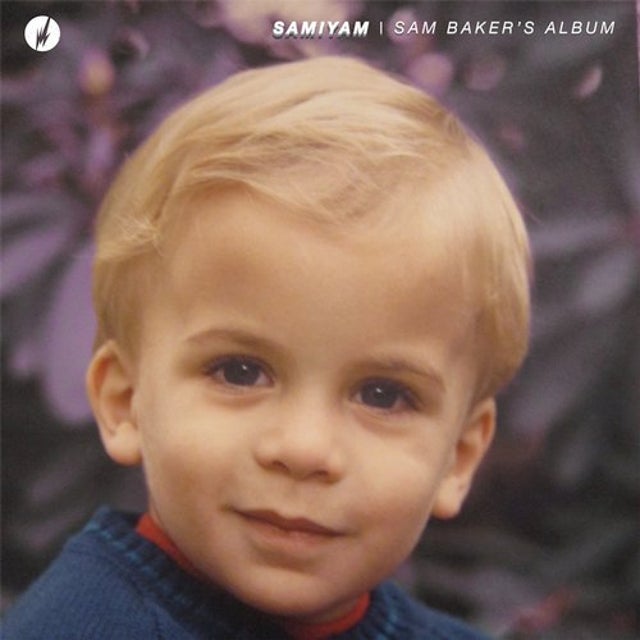 Escape album art