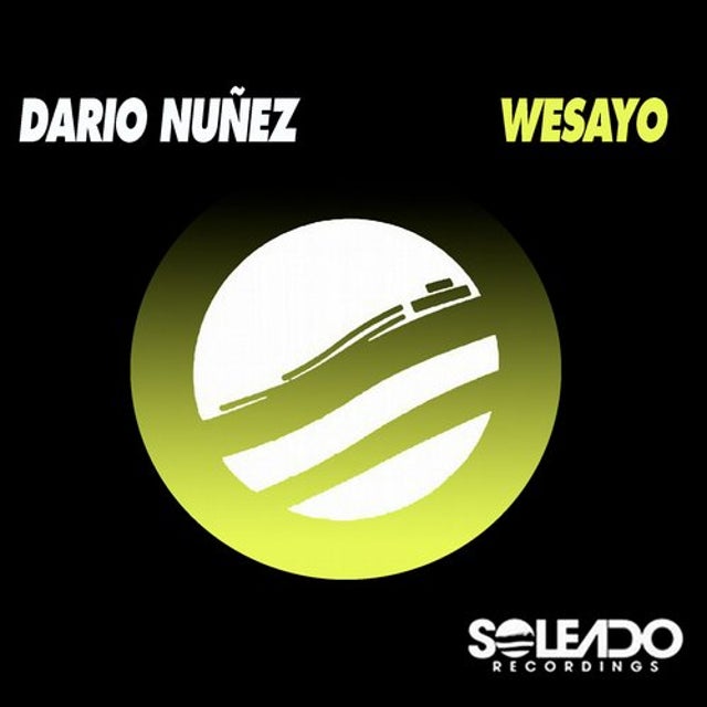 WEASAYO album art