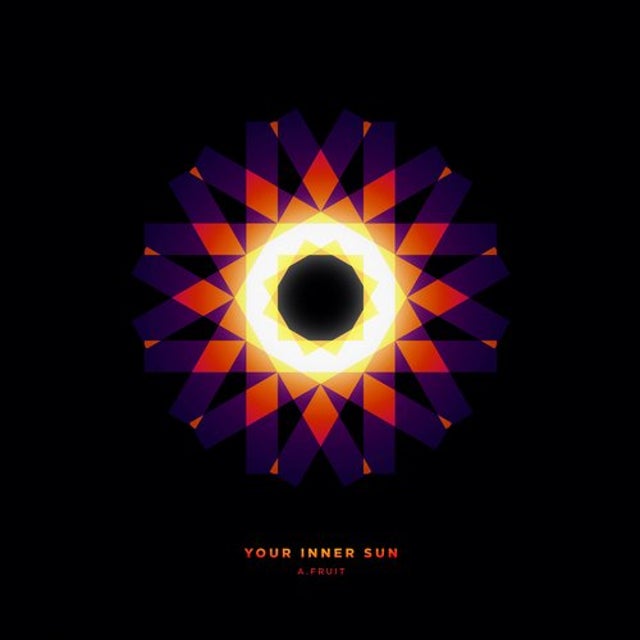 Days album art