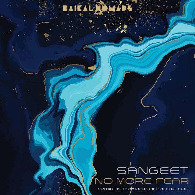 Sky Song album art