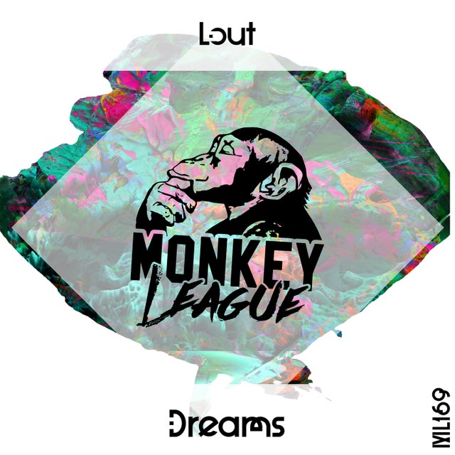 Dreams album art