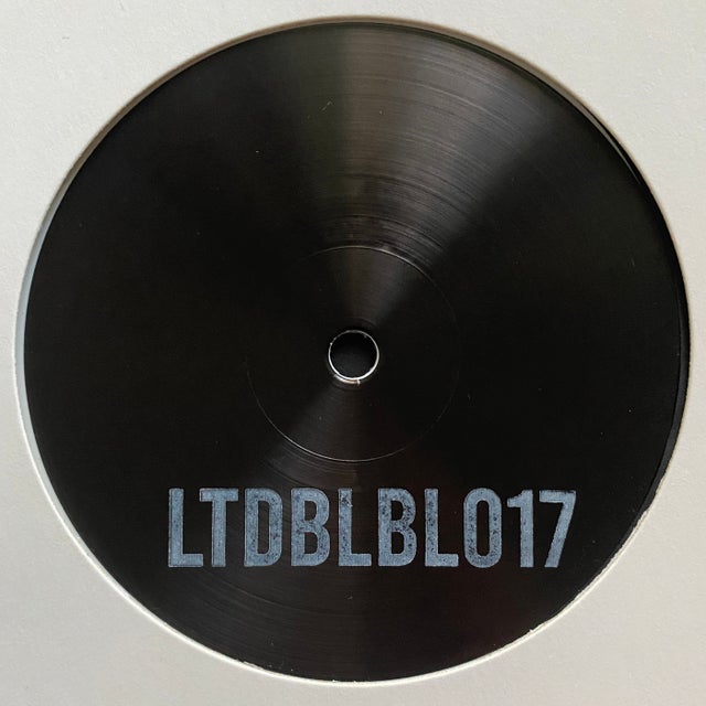Childhood album art