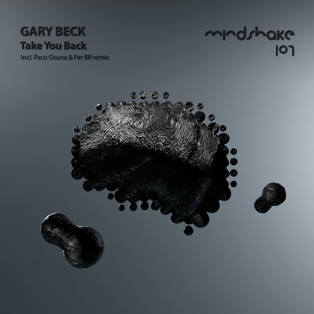 The Piano Track album art