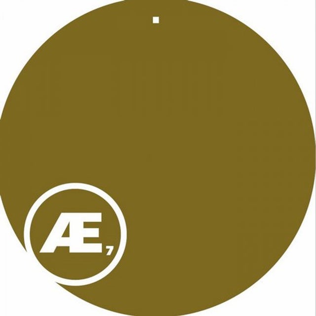 Hvidding - Octal Industries Remix album art