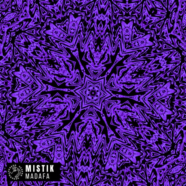 Drugs album art