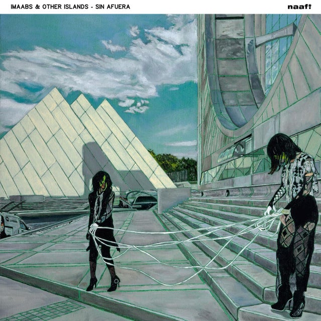 n-1 album art