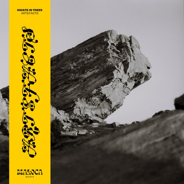AKA 88 album art