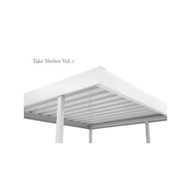 2013 album art