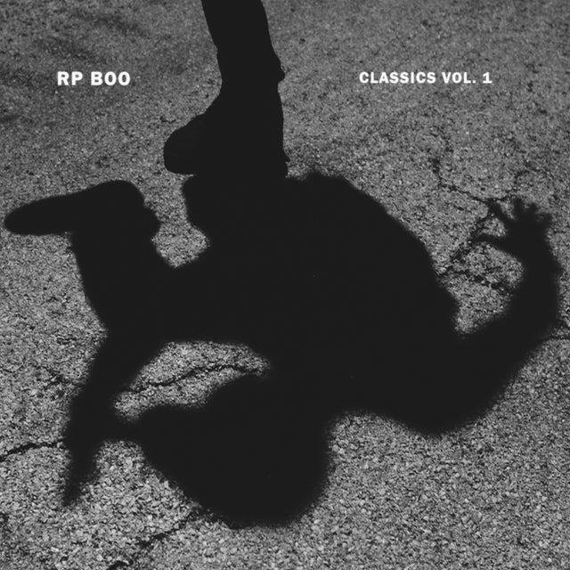Baby Come On album art