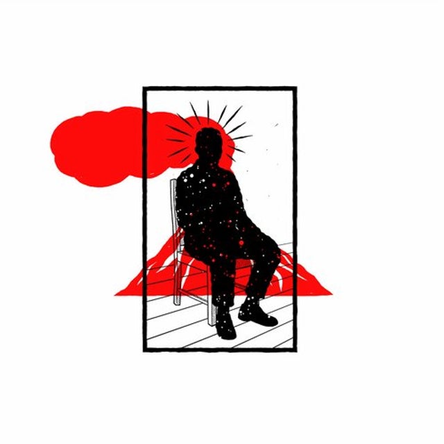 Dub Mi Name album art