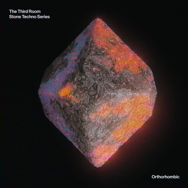 Modum album art