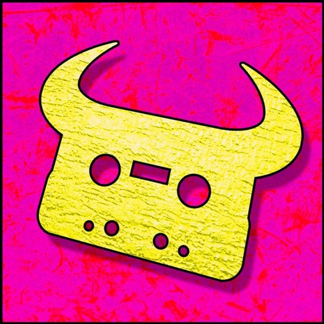 Borderborderborderborderborderborderborderborderborderborderborderborderlands 3 album art