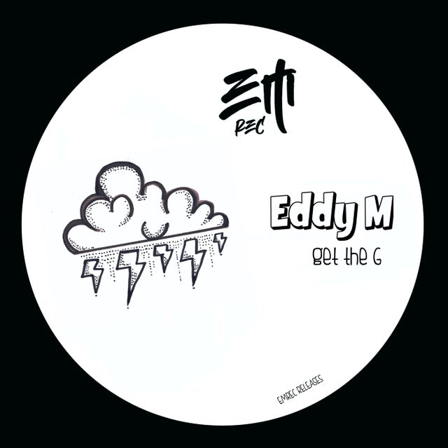 Get the G album art
