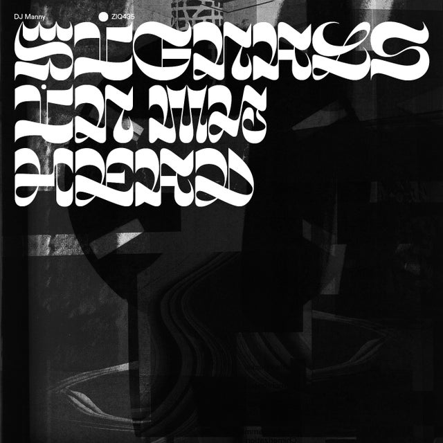 Club GTA album art