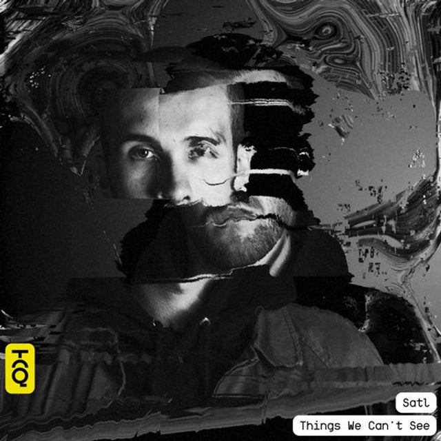 Guna Guna album art