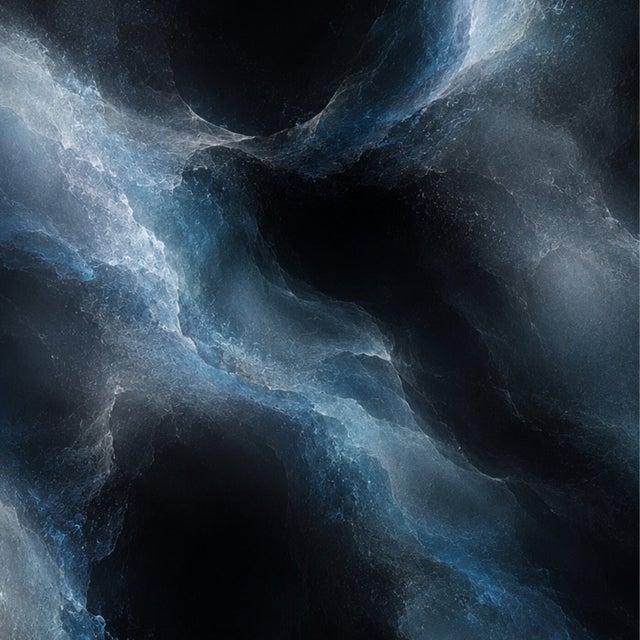 Reality Unfolds album art