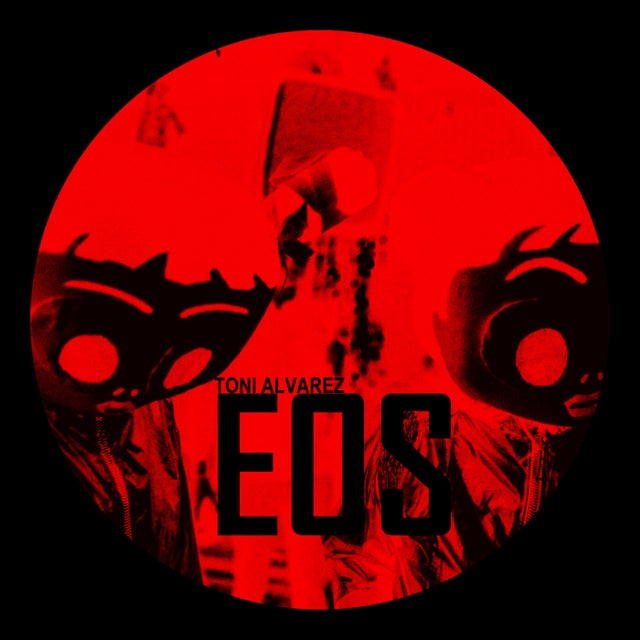Rakkakon album art