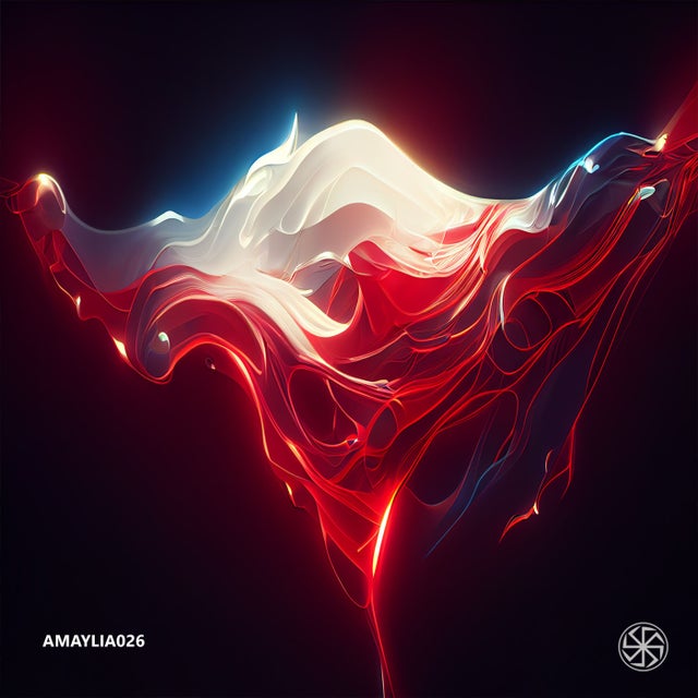 Halas album art