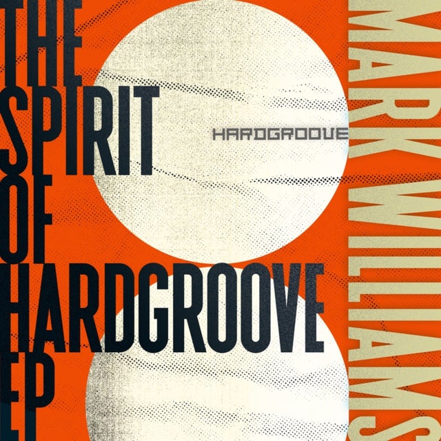 Love album art