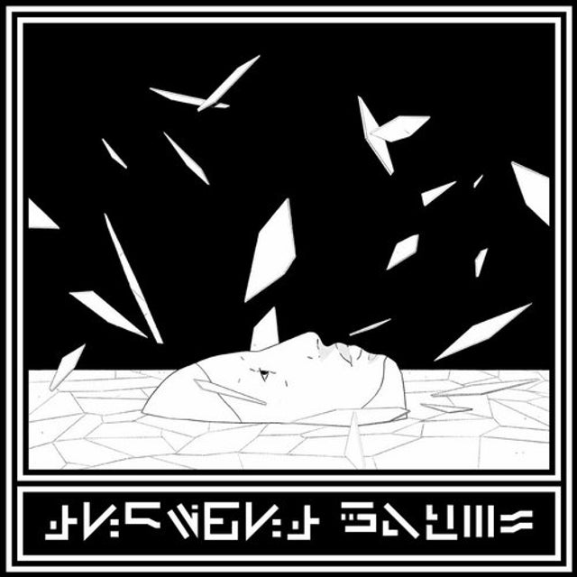That Look in Your Eye album art