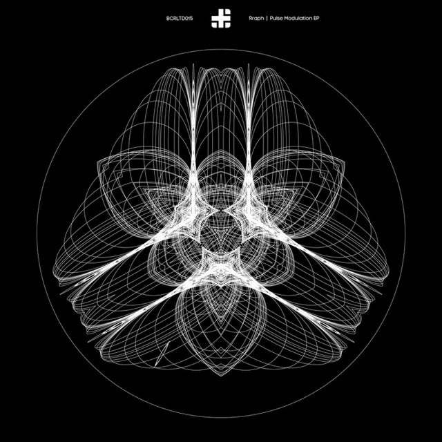 Dioptric album art