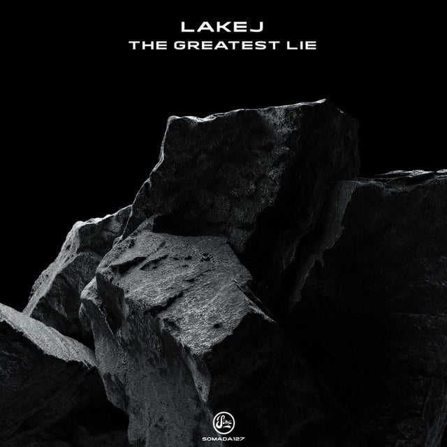 Carry Over album art